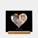 Buscar plastic arte General y unisex