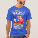 Buscar abuela a ser camisetas Divertido