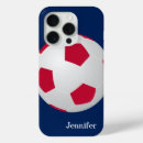 Buscar balón fútbol iphone fundas Jugador