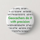Buscar geocache chapas Al aire libre