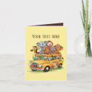 Buscar guapo tarjetas Para todos