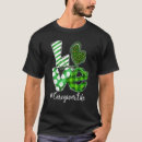 Buscar estetoscopio camisetas Cuidador