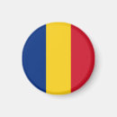 Buscar bucarest imanes Rumania
