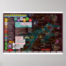 Buscar interestelar posters Ciencia