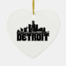 Buscar detroit adornos Horizonte