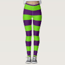 Buscar pijama ropa Vestido