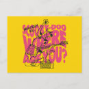Buscar scooby doo postales Guitarra