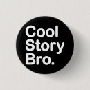 Buscar cool chapas General y unisex