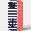 Buscar plantilla iphone fundas Para ella