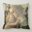 Buscar botticelli de sandro cojines Niño