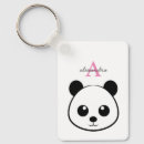 Buscar bambú accesorios Animal