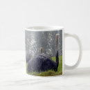 Buscar ostriches tazas Pájaros