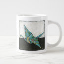 Buscar origami tazas Diseño
