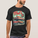Buscar 1950 camisetas Vintage