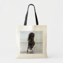 Buscar corra bolsos Arena