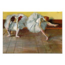 Buscar bailarines fotografía Bailarina de ballet