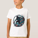 Buscar competicion camisetas Chico