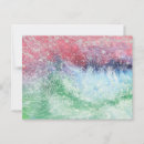 Buscar danza postales General y unisex