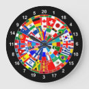 Buscar toros relojes de pared Dardos