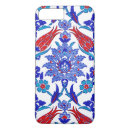 Buscar teja la iphone fundas Azul