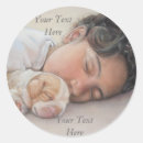 Buscar cachorros pegatinas General y unisex