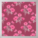 Buscar costura arte Abstracto