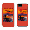 Buscar aviación iphone fundas Vintage