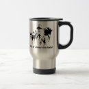 Buscar cabra tazas Rancho