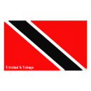 Buscar trinidad y tobago posters Para todos
