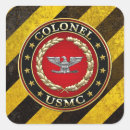 Buscar insignias militares pegatinas Usmc col 3d