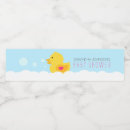 Buscar pato goma almacenaje alimentos Bebé