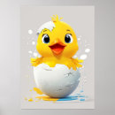 Buscar niños del mundo posters Para ella