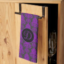 Buscar steampunk paños de cocina Gótico