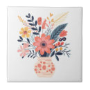 Buscar ilustrado azulejos Ilustracion