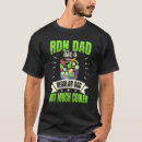 Buscar nutricionista camisetas Comentar