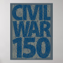 Buscar guerra civil arte Aniversario