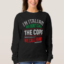 Buscar italianas sudaderas Familia