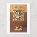 Buscar royalty postales Queen