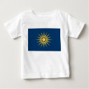 Buscar histórico bebe camisetas Cualquier niño