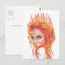 Buscar dibujos surrealistas postales Surrealismo