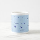 Buscar zzz tazas Noche