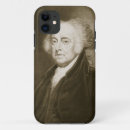 Buscar alexander iphone fundas George