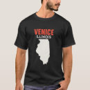 Buscar illinoisan América