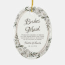 Buscar vintage adornos Para ella