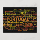 Buscar portugal postales Cascais