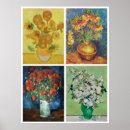 Buscar girasoles posters Imprimir