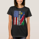 Buscar namibia mujer camisetas Marcar