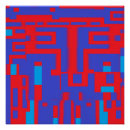 Buscar op arte Abstracto