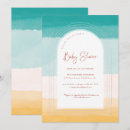 Buscar beach invitaciones Para todos