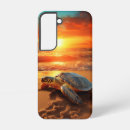 Buscar tortuga samsung fundas Océano